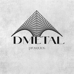 Dmetal Proyectos