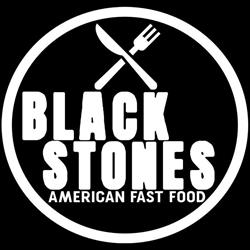 Black Stones