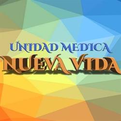 Unidad Medica NUEVA VIDA