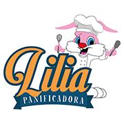 Panificadora Lilia