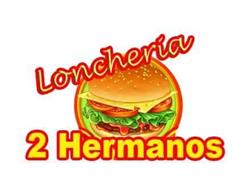 Loncheria 2 Hermanos