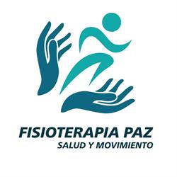 Fisioterapia Paz