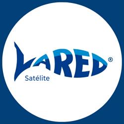 La Red Satelite