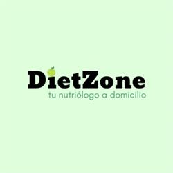 DietZone Navojoa