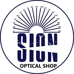 Sion Optical Shop