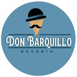 Don Barquillo Ags