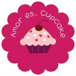 Amor es, Cupcake