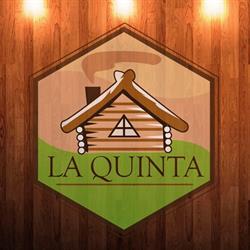 Restaurante La Quinta