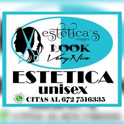 Estética Look Very Nice