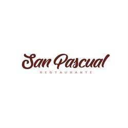 San Pascual Restaurante