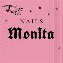 Nails Monita