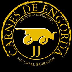 Carnes de engorda JJ