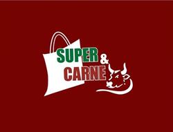 Super & Carne