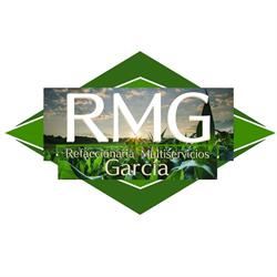 RMG GARCIA´S - REFACCIONARIA MULTI SERVICIOS GARCIA'S