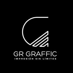 GR Graffic