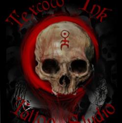 Texcoco.ink.tattoo