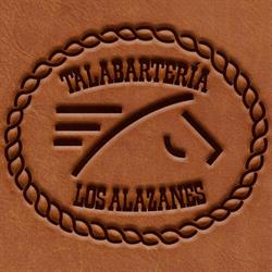 Talabartería 'Los Alazanes'  (talabarterialosalazanes)