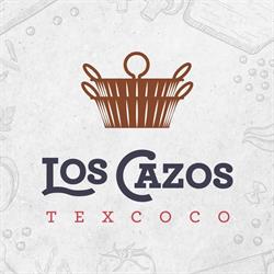 Los Cazos Texcoco