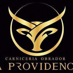 Carniceria La Providencia
