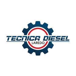 Técnica Diesel