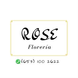 Florería Rose