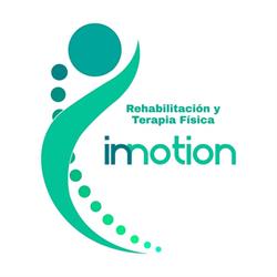 Inmotion