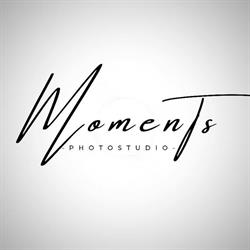 Moments Photostudio