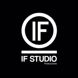 IF Studio