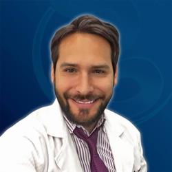Dr Salvador Espejel