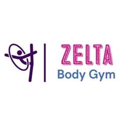 Zelta - Body gym.