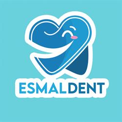 Esmaldent