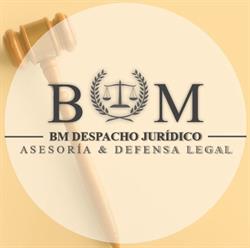 BM Despacho Jurídico