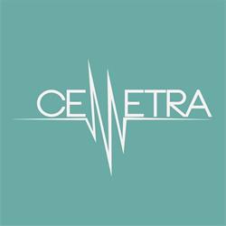 Cemetra Especialistas en Medicina del Trabajo