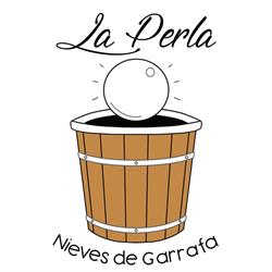 La Perla - Nieves de Garrafa