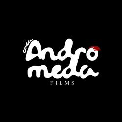 La Casa Andromeda