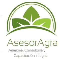 Asesoría Agraria, Legal, Contable, Fiscal y Administrativa-AsesorAgra  (AsesorAgra)