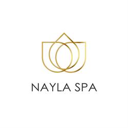 NAYLA SPA
