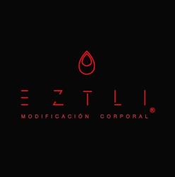 Eztli Coyoacan
