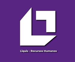 RH Liquis
