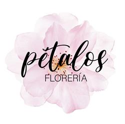 Pétalos