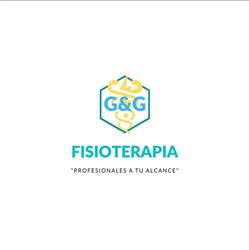 G&G Fisioterapia