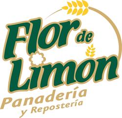 Panadería FLOR De LIMÓN