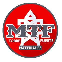 Materiales Torre Fuerte.