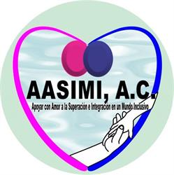 Aasimi A.C.