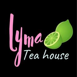 Lyma tea house