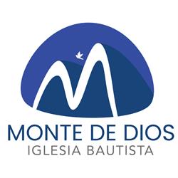 Iglesia Bautista de Altamira Monte de Dios