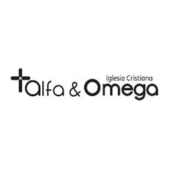 Iglesia Alfa & Omega