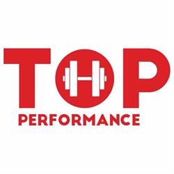 TOP PERFORMANCE GYM