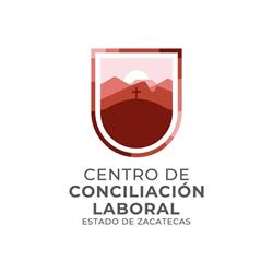 Centro de Conciliación Laboral del Estado de Zacatecas