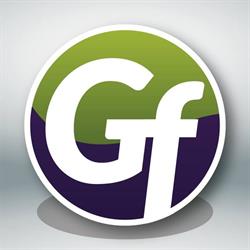 Get Fit